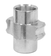 SX299L CUTTER BLADE C SINGLE DOUBLE ENDED LARGE SX299L CUTTER BLADE C SINGLE DOUBLE ENDED LARGE