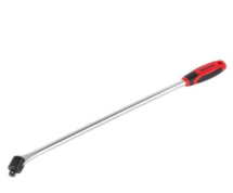 PROFESSIONAL BREAKER BAR 600MM 1/2inch DRIVE PROFESSIONAL BREAKER BAR 600MM 1/2inch DRIVE