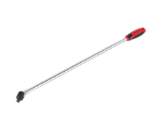 AK7305 BREAKER BAR 750MM PROFFESSIONAL 1/2inch DRIVE AK7305 BREAKER BAR 750MM PROFFESSIONAL 1/2inch DRIVE