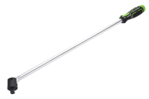 AK7306 BREAKER BAR 600MM 1/2inch AK7306 BREAKER BAR 600MM 1/2inch