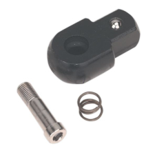 REPLACEMENT KNUCKLE 3/4 DRIVE FOR AK731 BREAKER BAR