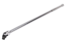 AK731 BREAKER BAR 600MM 3/4 DRIVE AK731 BREAKER BAR 600MM 3/4 DRIVE