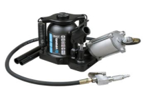 AM20SLE VIKING MANUAL/AIR 20T HYDRAULIC BOTTLE JACK LOW AM20SLE VIKING MANUAL/AIR 20T HYDRAULIC BOTTLE JACK LOW