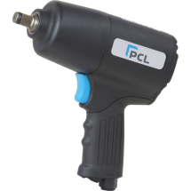 APP203T 1/2inch TURBO IMPACT WRENCH