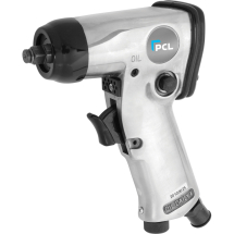 APT105 3/8inch IMPACT WRENCH APT105 3/8inch IMPACT WRENCH