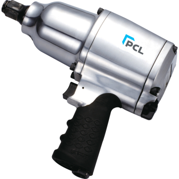 APT230 3/4Inch IMPACT WRENCH