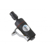 APT901 MINI 6MM STRAIGHT DIE GRINDER APT901 MINI 6MM STRAIGHT DIE GRINDER