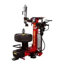 CORGHI ARTIGLIO 50 2V 1PH WHEEL LIFT REQUIRES A50 CORGHI ARTIGLIO 50 2V 1PH WHEEL LIFT REQUIRES A50