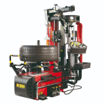 CORGHI ARTIGLIO MASTER 28 MANUAL CLAMP BEAD PRESS LIFTER CORGHI ARTIGLIO MASTER 28 MANUAL CLAMP BEAD PRESS LIFTER