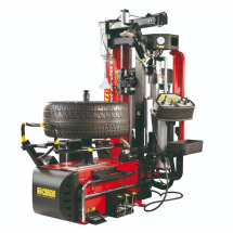 CORGHI ARTIGLIO MASTER 28 MANUAL CLAMP BEAD PRESS LIFTER CORGHI ARTIGLIO MASTER 28 MANUAL CLAMP BEAD PRESS LIFTER