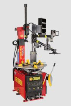 ARTIGLIO SPACER SAVER DEPOT 24inchTURNTABLE WITHOUT HELP ARM ARTIGLIO SPACER SAVER DEPOT 24inchTURNTABLE WITHOUT HELP ARM