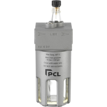 ATL12 AIR TREATMENT LUBRICATOR 1/2inch LUBRICATOR ATL12 AIR TREATMENT LUBRICATOR 1/2inch LUBRICATOR