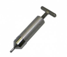 TYRE DOUGH APPLICATOR GUN USE WITH AVO2211 TYRE DOUGH TYRE DOUGH APPLICATOR GUN USE WITH AVO2211 TYRE DOUGH