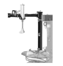 BPL SIDE ASSIST ARM FOR CORGHI A2002 BPL SIDE ASSIST ARM FOR CORGHI A2002