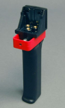 HANDLE LOCK FOR CORGHI TYRE MACHINES HANDLE LOCK FOR CORGHI TYRE MACHINES