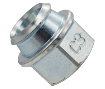 C3 DISPOSABLE CUTTING BLADE FOR LOCKING WHEEL NUT REMOVER C3 DISPOSABLE CUTTING BLADE FOR LOCKING WHEEL NUT REMOVER