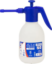 ALTA 2000 SOLVENT SPRAYER 1.8L PETROL,ACETONE BRAKE CLEANER ALTA 2000 SOLVENT SPRAYER 1.8L PETROL,ACETONE BRAKE CLEANER
