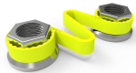 CHECKLINK YELLOW 19MM CHECKLINK YELLOW 19MM
