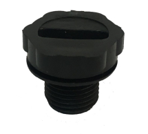 OIL PLUG FOR COMPAC JACK OIL PLUG FOR COMPAC JACK