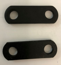 COMPAC CONNECTING ROD