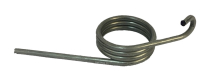 COMPAC SPRING FOR HANDLE COMPAC SPRING FOR HANDLE