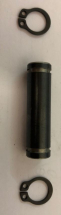 RIVET FOR COMPAC JACK RIVET FOR COMPAC JACK