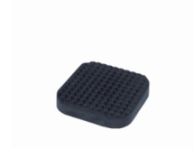 RUBBER COVER FOR LOW HEIGHT COMPAC JACKS 2TC/3TC RUBBER COVER FOR LOW HEIGHT COMPAC JACKS 2TC/3TC