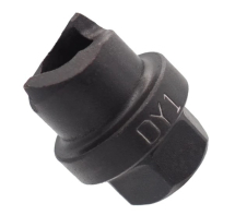 DY1 CHISEL BLADE DY1 CHISEL BLADE