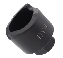 DY4 CHISEL BLADE DY4 CHISEL BLADE