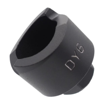 DY6 CHISEL BLADE DY6 CHISEL BLADE