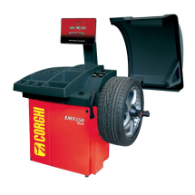 EM9350 X LINE CORGHI LCD DISP LED/LASERLINE INDICATOR SONAR EM9350 X LINE CORGHI LCD DISP LED/LASERLINE INDICATOR SONAR