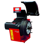 EM9550-C LASERLINE PLUS WHEEL BALANCER ELECTRIC CLAMP EM9550-C LASERLINE PLUS WHEEL BALANCER ELECTRIC CLAMP