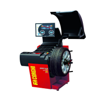 EM9580-C PLUS TOUCHLESS SCREEN NO CONTACT DATA SONAR RUNOUT EM9580-C PLUS TOUCHLESS SCREEN NO CONTACT DATA SONAR RUNOUT