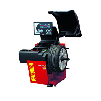 EM9580PLUS CORGHI 19InchLASERLINE MONITOR SONAR STD CLAMP EM9580PLUS CORGHI 19InchLASERLINE MONITOR SONAR STD CLAMP