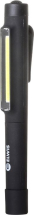 ELWIS PRO P130  2 WATT COB LED POCKET LAMP
