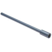 HDW/DE/SPEC/TB TOMMY BAR FOR 1inch HEAVY DUTY L BAR