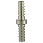 HC2983 HOSE CONNECTOR REPAIRER FOR 6.35MM HOSE HC2983 HOSE CONNECTOR REPAIRER FOR 6.35MM HOSE