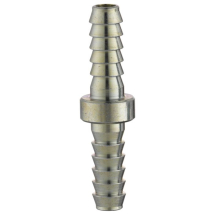 HC2983 HOSE CONNECTOR REPAIRER FOR 6.35MM HOSE HC2983 HOSE CONNECTOR REPAIRER FOR 6.35MM HOSE