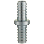 HC2985 HOSE CONNECTOR REPAIRER FOR 9.5MM HOSE HC2985 HOSE CONNECTOR REPAIRER FOR 9.5MM HOSE