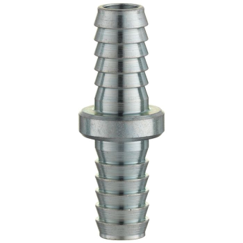 HC2985 HOSE CONNECTOR REPAIRER FOR 9.5MM HOSE HC2985 HOSE CONNECTOR REPAIRER FOR 9.5MM HOSE