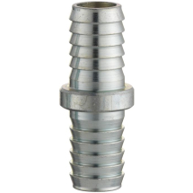 HC2986 HOSE CONNECTOR REPAIRER FOR 12.7MM HOSE HC2986 HOSE CONNECTOR REPAIRER FOR 12.7MM HOSE