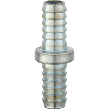 HC2986 HOSE CONNECTOR REPAIRER FOR 12.7MM HOSE