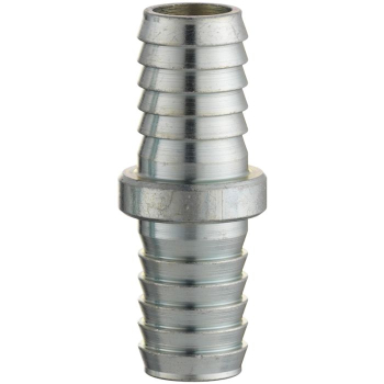HC2986 HOSE CONNECTOR REPAIRER FOR 12.7MM HOSE HC2986 HOSE CONNECTOR REPAIRER FOR 12.7MM HOSE