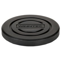 HY01-00460 WINNTEC RUBBER SADDLE TO SUIT 09816 / Y420303