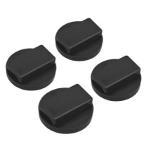 JP22 JACKING PAD SET BMW X 4 JP22 JACKING PAD SET BMW X 4