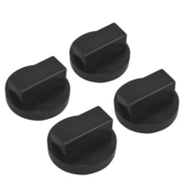 JP24 JACKING PAD SET MERCEDES BENZ X 4 JP24 JACKING PAD SET MERCEDES BENZ X 4