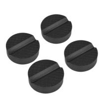 JP28 JACKING PAD SET UNIVERSAL PINCH WELD X 4 JP28 JACKING PAD SET UNIVERSAL PINCH WELD X 4