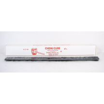 LT40 CHEMI CURE STRING LT40 CHEMI CURE STRING