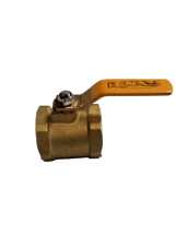 1 1/2inch ALL FEMALE LEVER BALL VALVE FOR CHEETAH BEAD BLASTER 1 1/2inch ALL FEMALE LEVER BALL VALVE FOR CHEETAH BEAD BLASTER