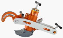 MAXI-LEM-F HYDRAULIC 3 PIECE 29inch BEAD BREAKER MAXI-LEM-F HYDRAULIC 3 PIECE 29inch BEAD BREAKER